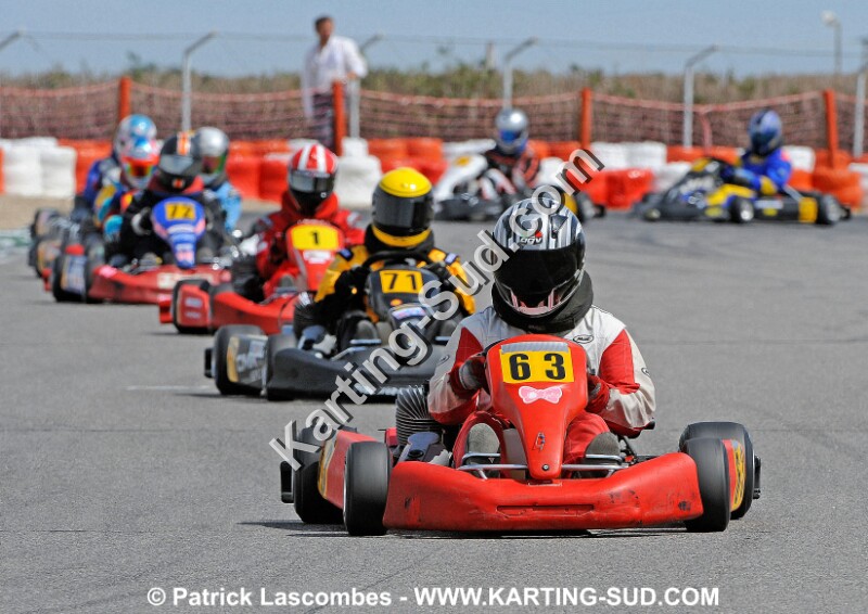 _DSC3801 copie.jpg